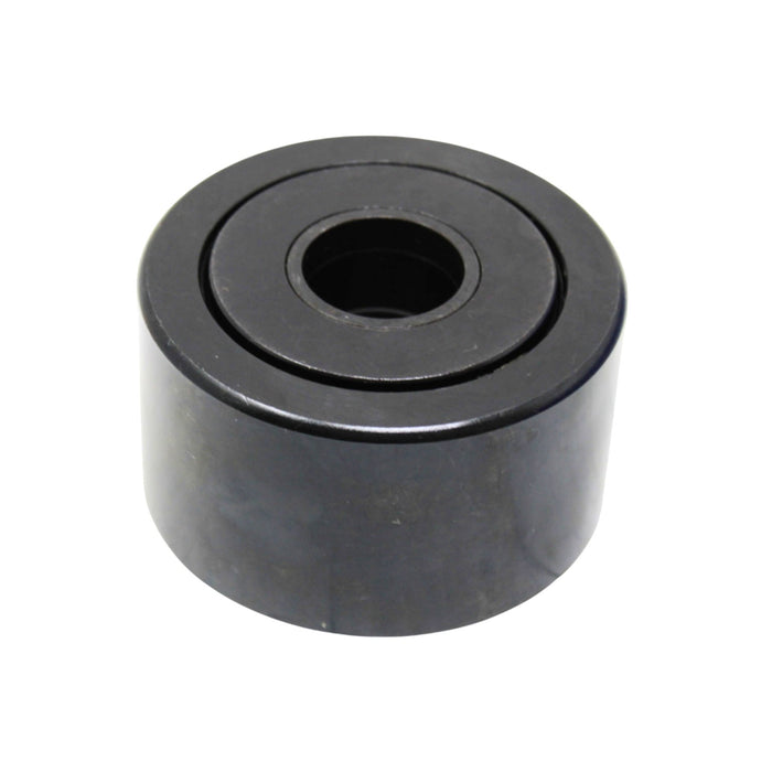 Hoist M00325 - Bearing - Cam Follower