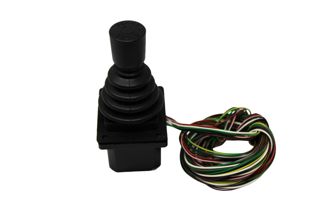 Hoist JC400-B-Y-RR-MA-ZC-D - Electrical Component - Controller