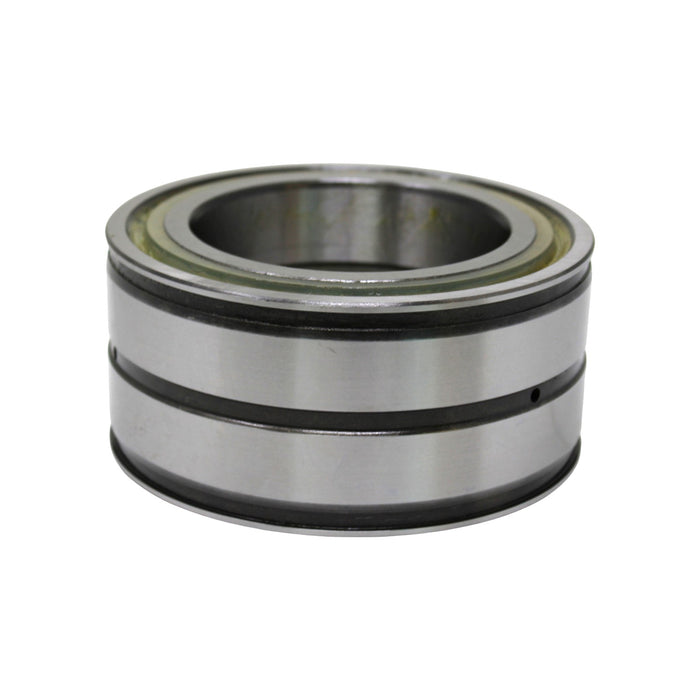 Bearings SL04-5016PP - Bearing - Mast Guide Roller