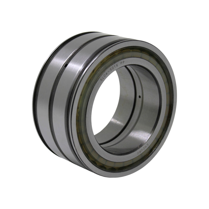 Bearings SL04-5016PP - Bearing - Mast Guide Roller
