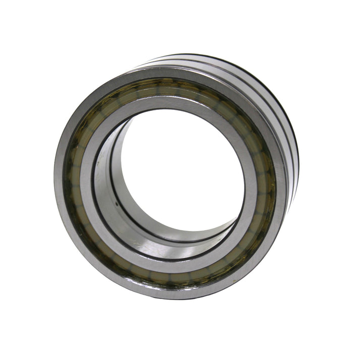 Bearings SL04-5016PP - Bearing - Mast Guide Roller