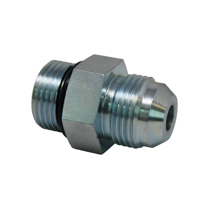 Hoist M17813 - Hydraulic Component - Velocity Fuse