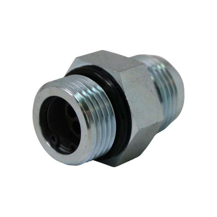 Hoist M17813 - Hydraulic Component - Velocity Fuse