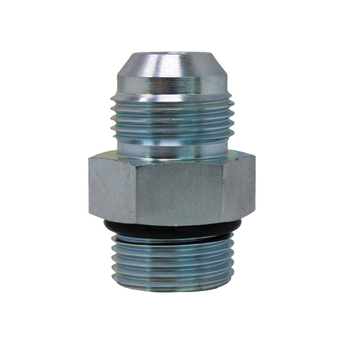 Vonberg 28001-812-40.0 - Hydraulic Component - Velocity Fuse