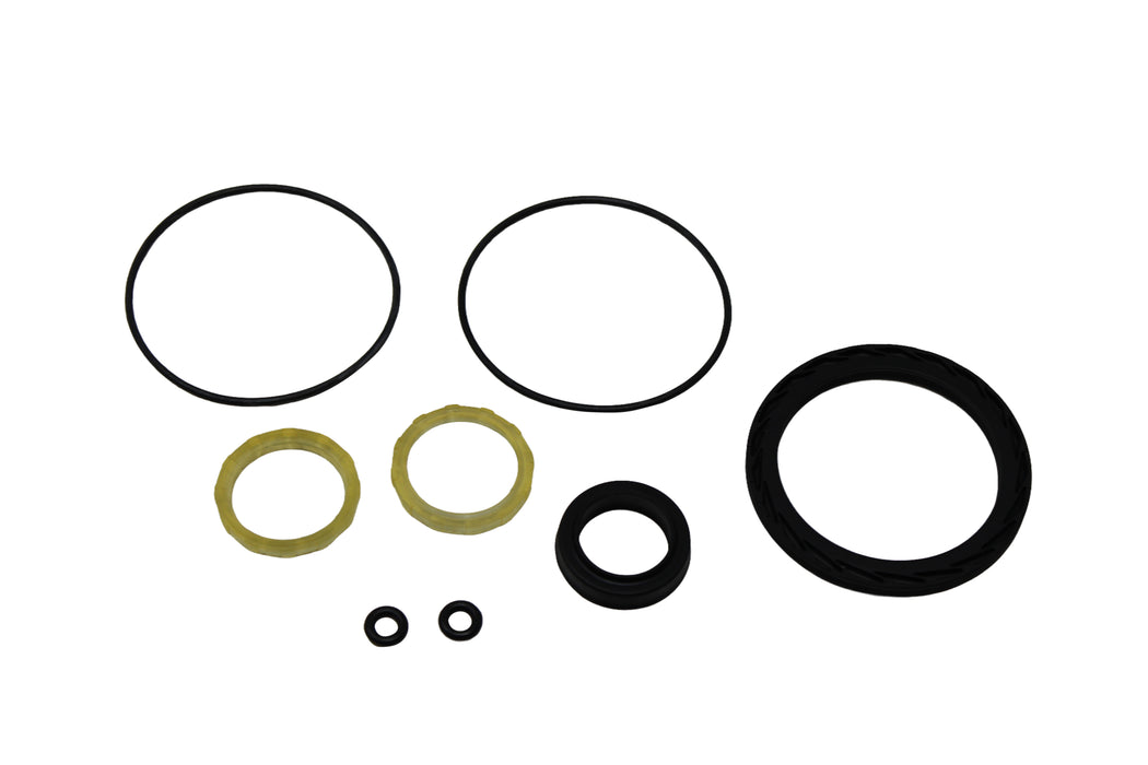 SMC-NC1A200-PS - Kit - Seal Kit