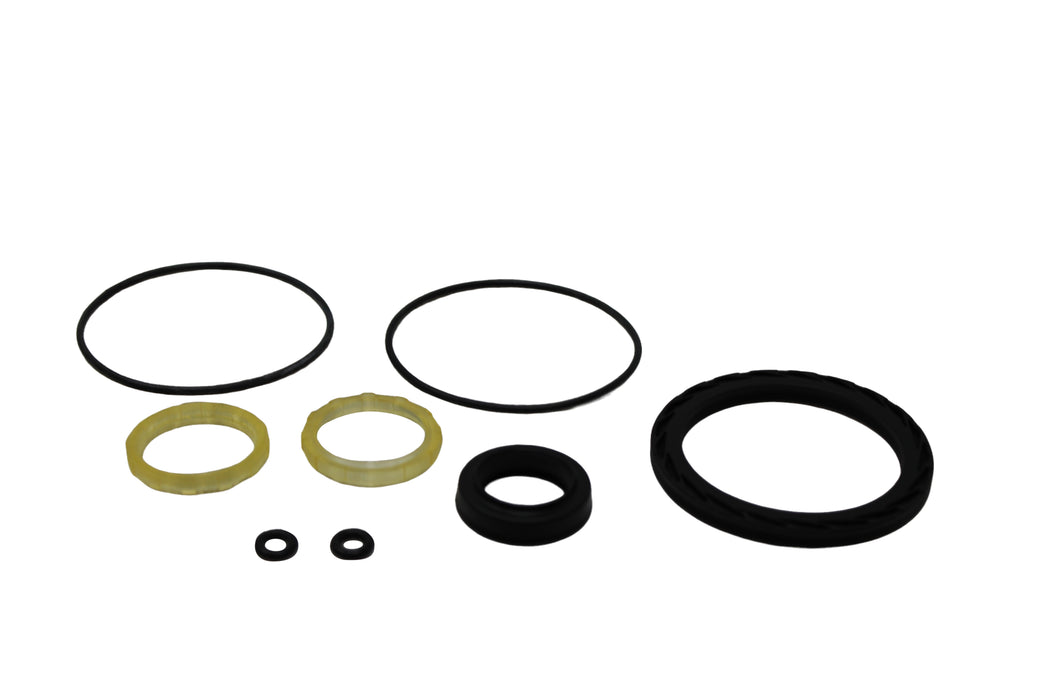 SMC-NC1A200-PS - Kit - Seal Kit