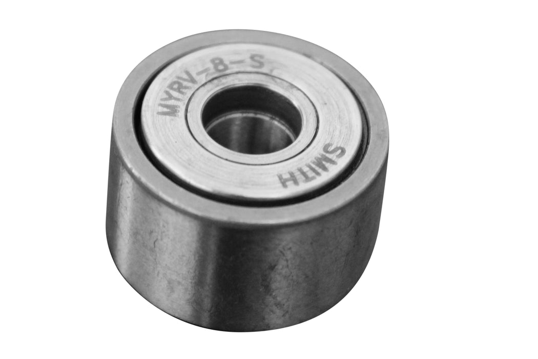 IKO NATR-8-VUUR - Bearing - Radial/Roller