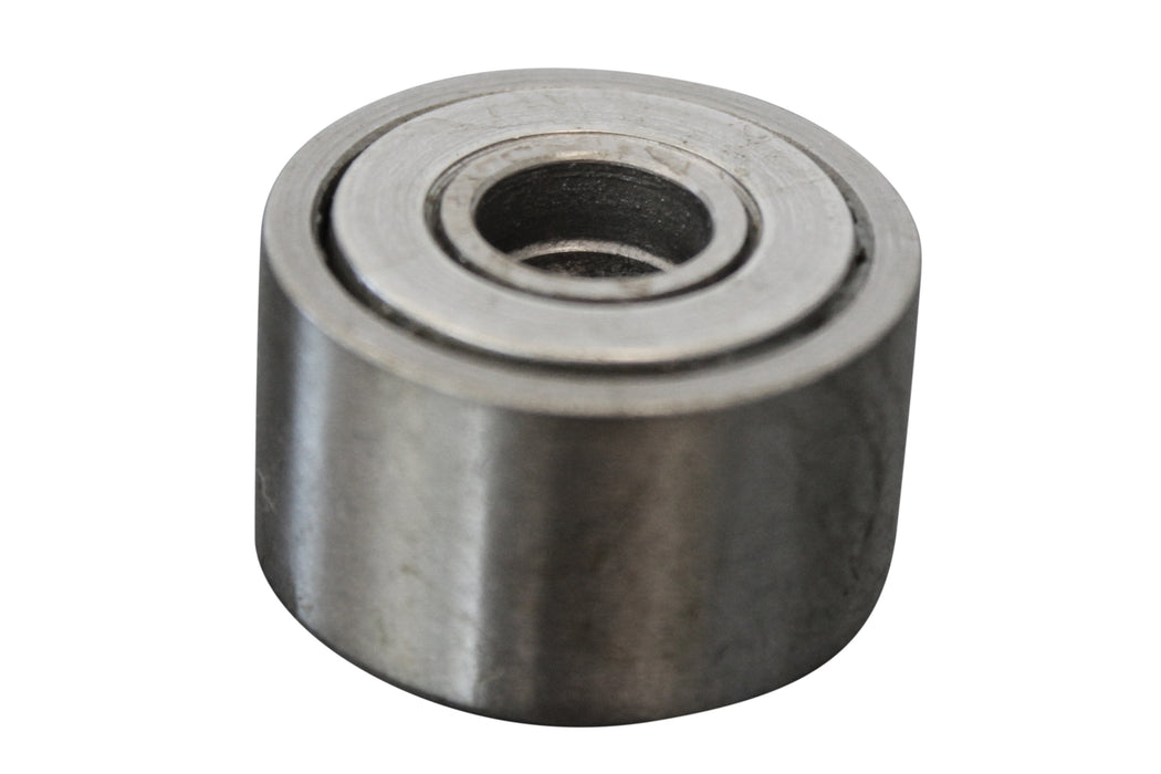 IKO NATR-8-VUUR - Bearing - Radial/Roller