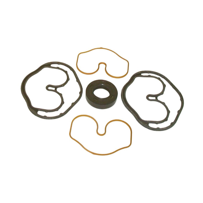 Danfoss 211.10.003.0K - Seal Kit for Hydraulic Pump