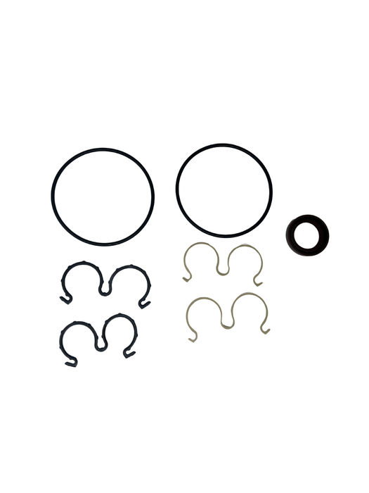 Seal Kit for Genie 81103GT Pump