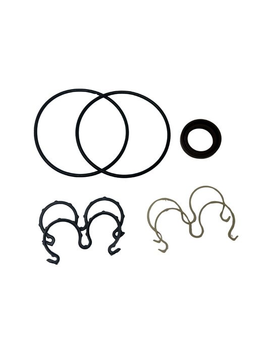 Sundstrand 211.22.002.0K - Seal Kit for Hydraulic Pump