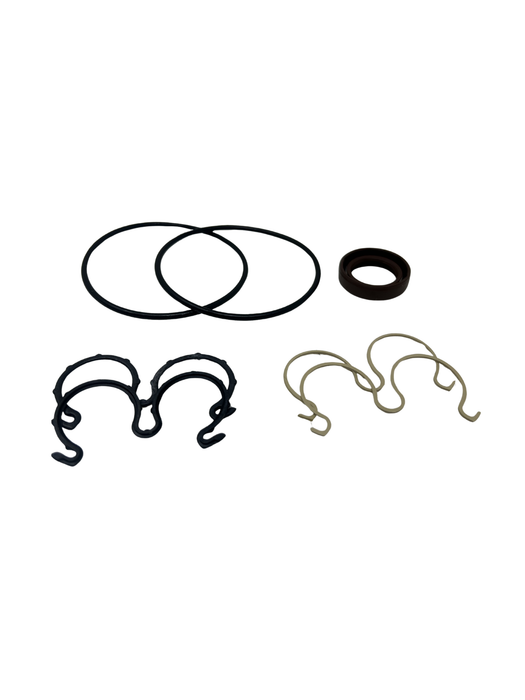 Sundstrand 211.22.002.0K - Seal Kit for Hydraulic Pump