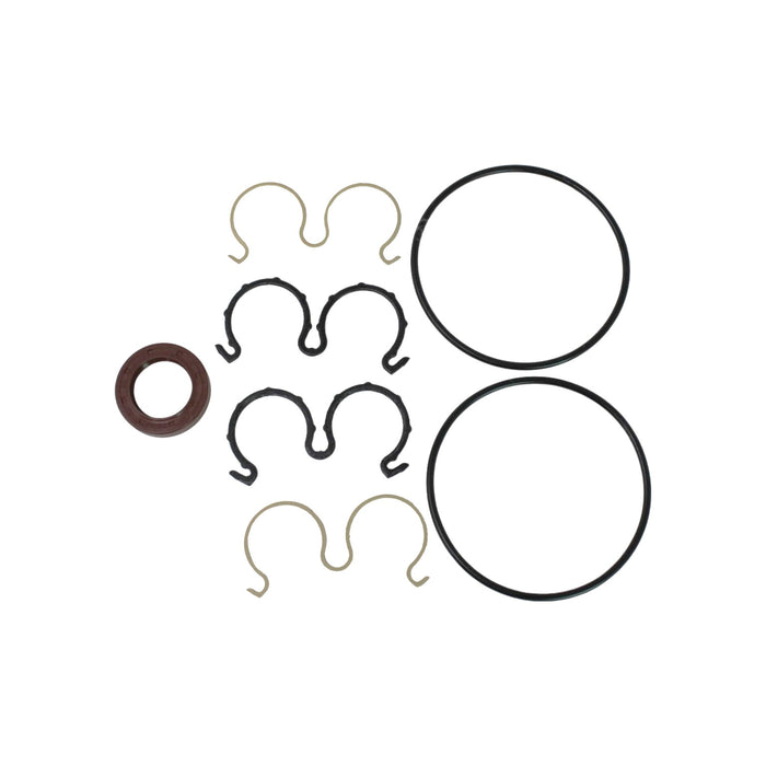 Seal Kit for Sundstrand PLL224DSC46MGL5 Pump