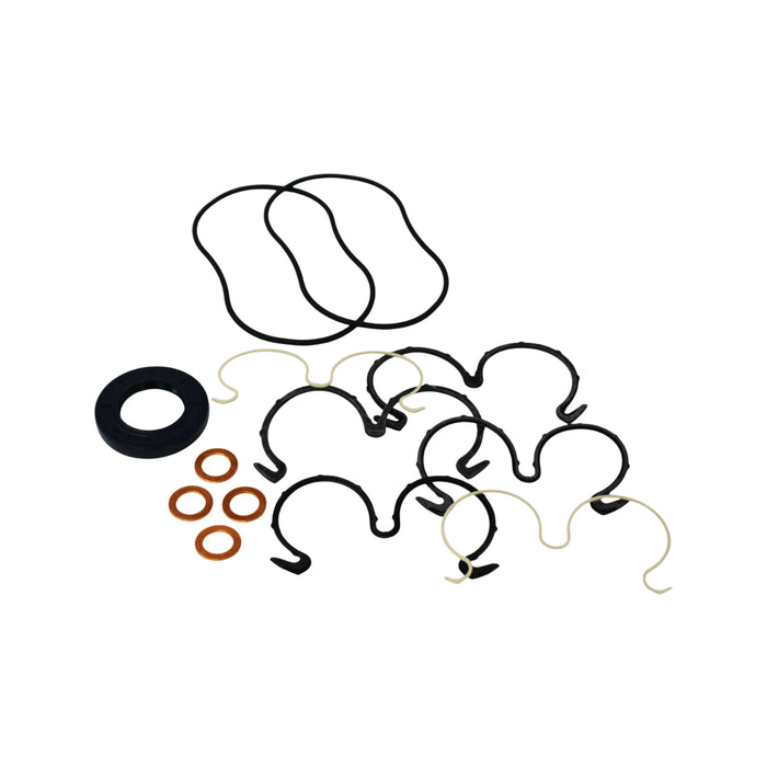 Danfoss 211.25.002.0K - Seal Kit for Hydraulic Pump