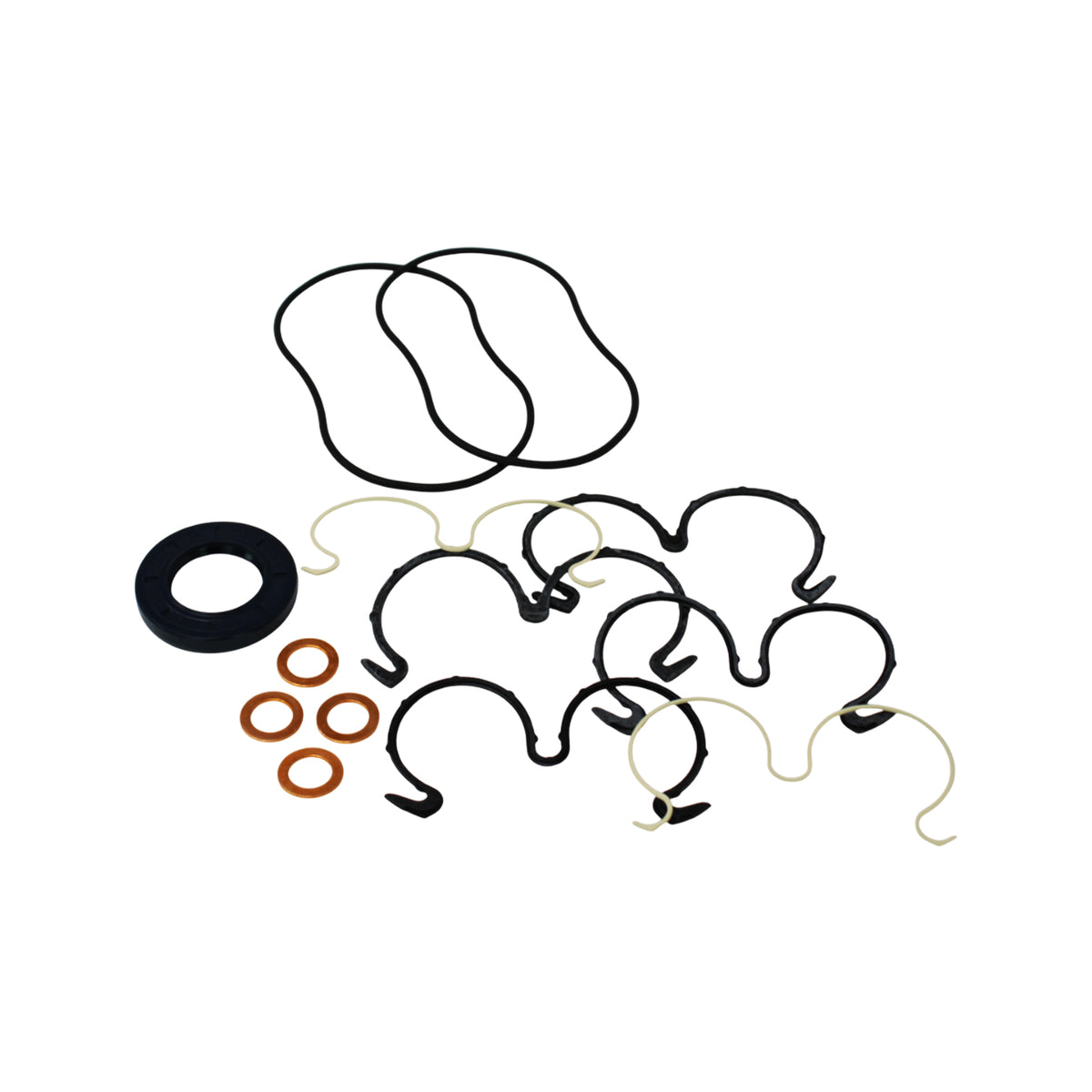 SND-211.25.002.OK_2_ff55c9ec-