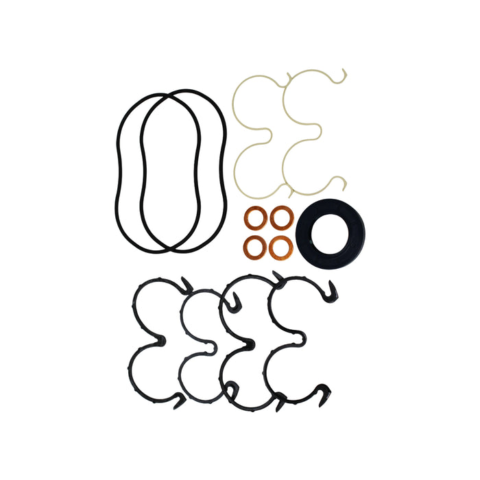 Seal Kit for Hyster 1673548 - Hydraulic Pump