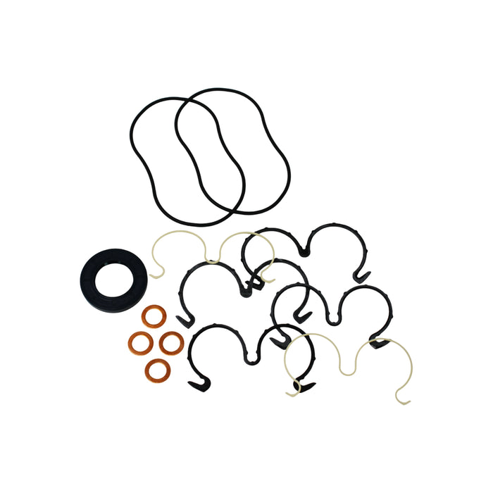 Hyster 1694840 - Seal Kit for Hydraulic Pump