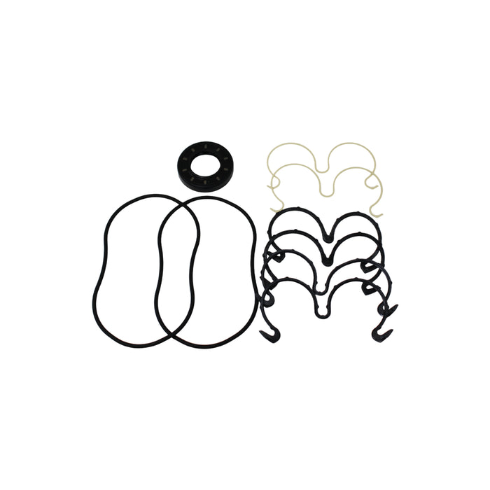 Sundstrand 211.25.003.0K - Seal Kit for Hydraulic Pump