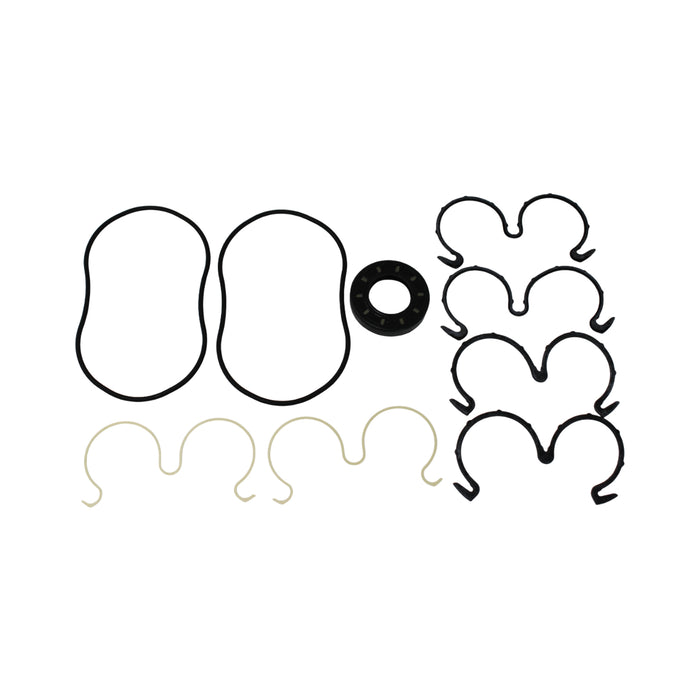 Sundstrand 211.25.003.0K - Seal Kit for Hydraulic Pump