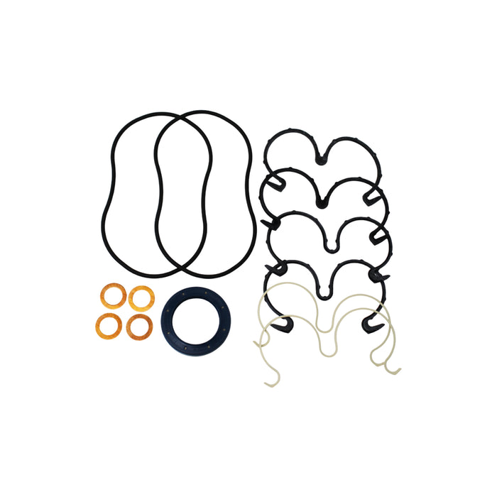 Sundstrand 211.25.078.0K - Seal Kit for Hydraulic Pump