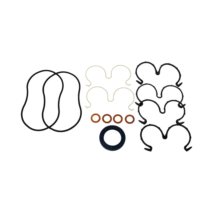 Sundstrand 211.25.078.0K - Seal Kit for Hydraulic Pump