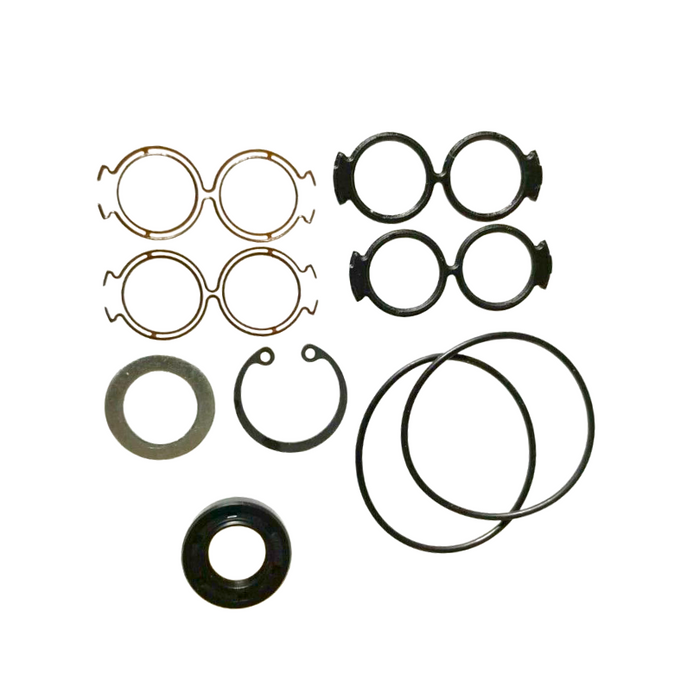 Danfoss 221.12.011.0K - Seal Kit for Hydraulic Motor