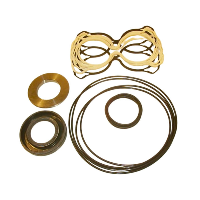 Sundstrand 221.25.005.0K - Seal Kit for Hydraulic Pump