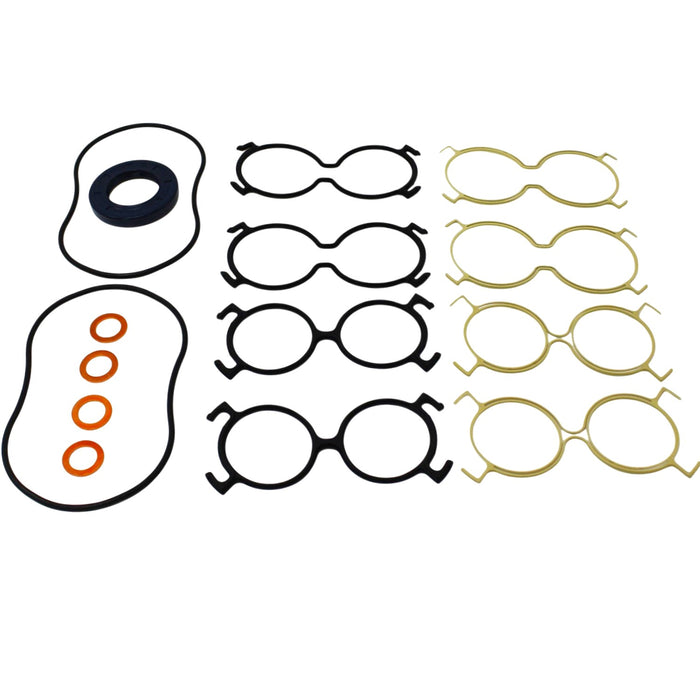 Sundstrand 221.25.006.0K - Seal Kit for Hydraulic Motor