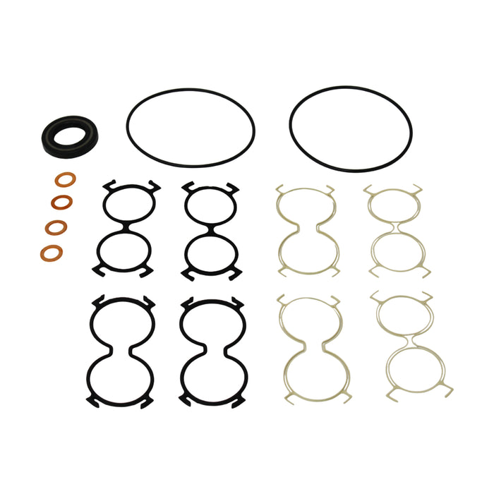 Danfoss 221.25.006.0K - Seal Kit for Hydraulic Motor