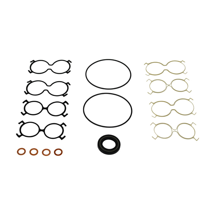 Sundstrand 221.25.006.0K - Seal Kit for Hydraulic Motor