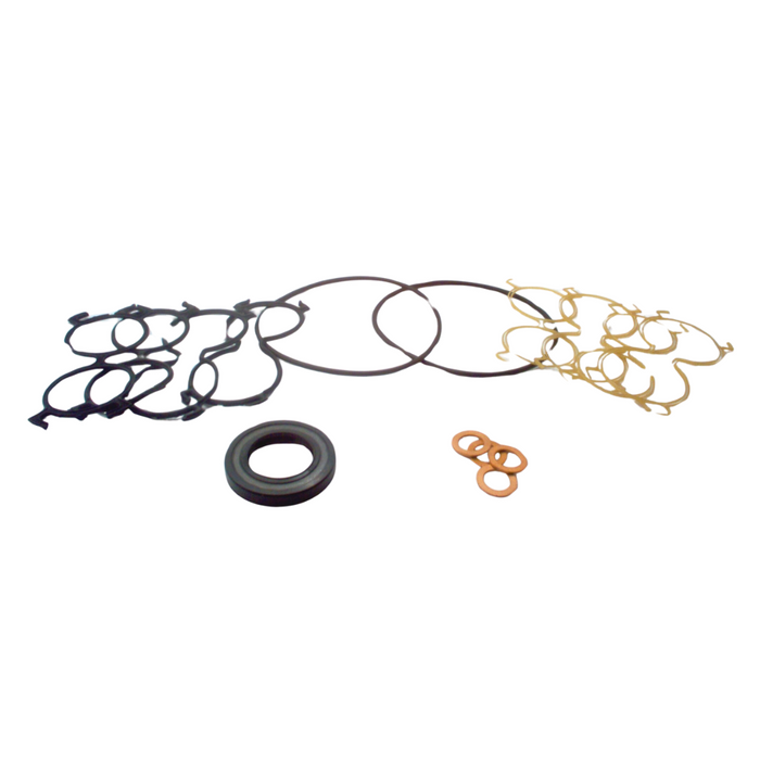 Danfoss 221.25.006.0K - Seal Kit for Hydraulic Motor