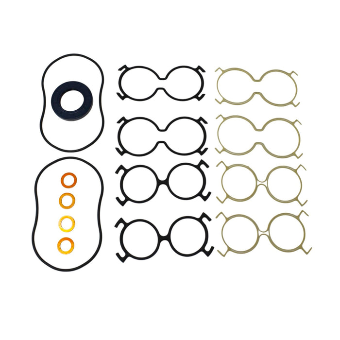 Sundstrand 221.25.006.0K - Seal Kit for Hydraulic Motor