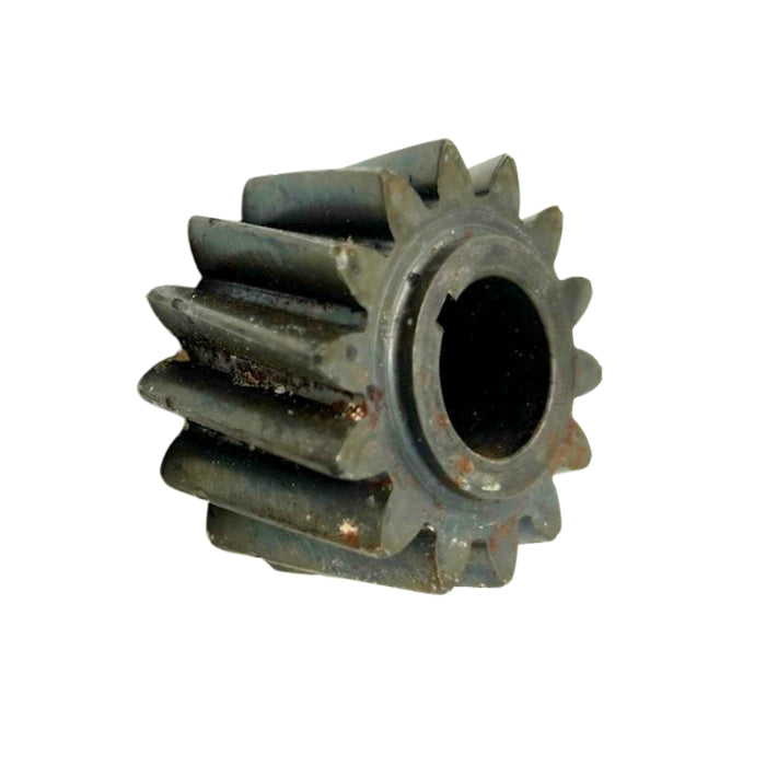 Aztec Replacement for Sundstrand 550/2/27299 - Gear for Shaft on Hydraulic Pump A8L-27364/65