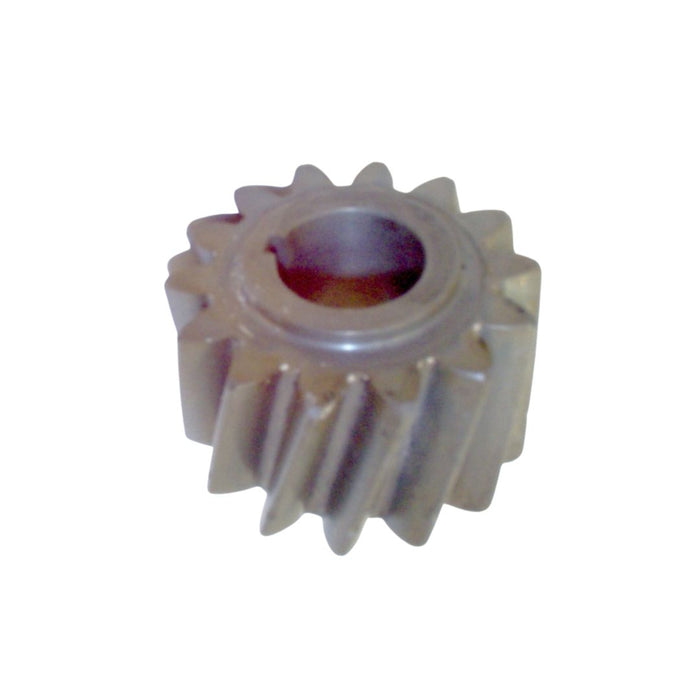 Sundstrand 550/2/27299 - Gear for Shaft on Hydraulic Pump A8L-27364/65