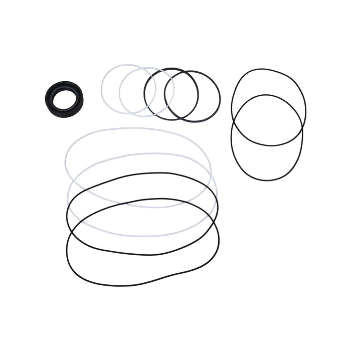 Sundstrand 819.40.016.0K - Seal Kit for Hydraulic Pump