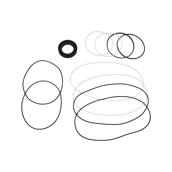 Sundstrand 819.40.016.0K - Seal Kit for Hydraulic Pump