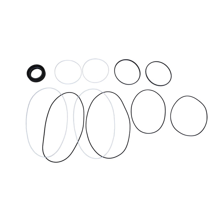 Combilift GPSK0007 - Seal Kit for Hydraulic Pump