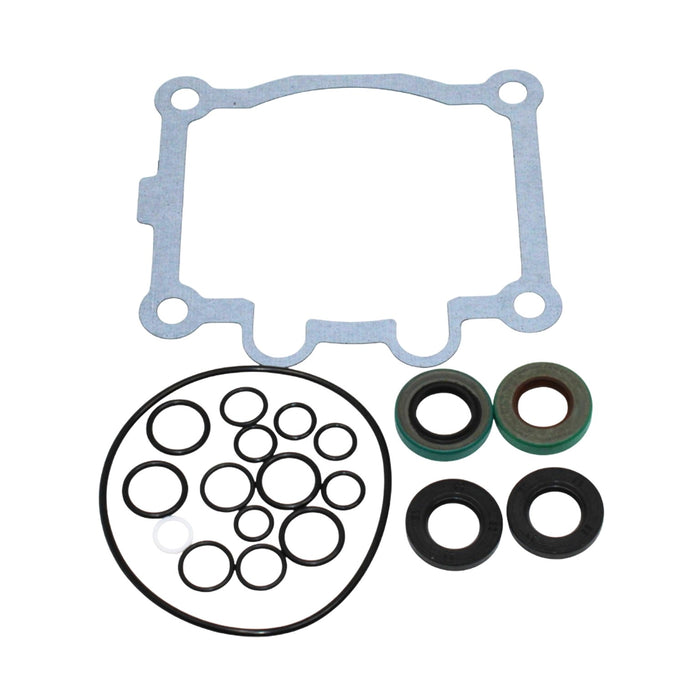 Sundstrand 9510354-0001 - Seal Kit for 15 Series Hydraulic Pumps