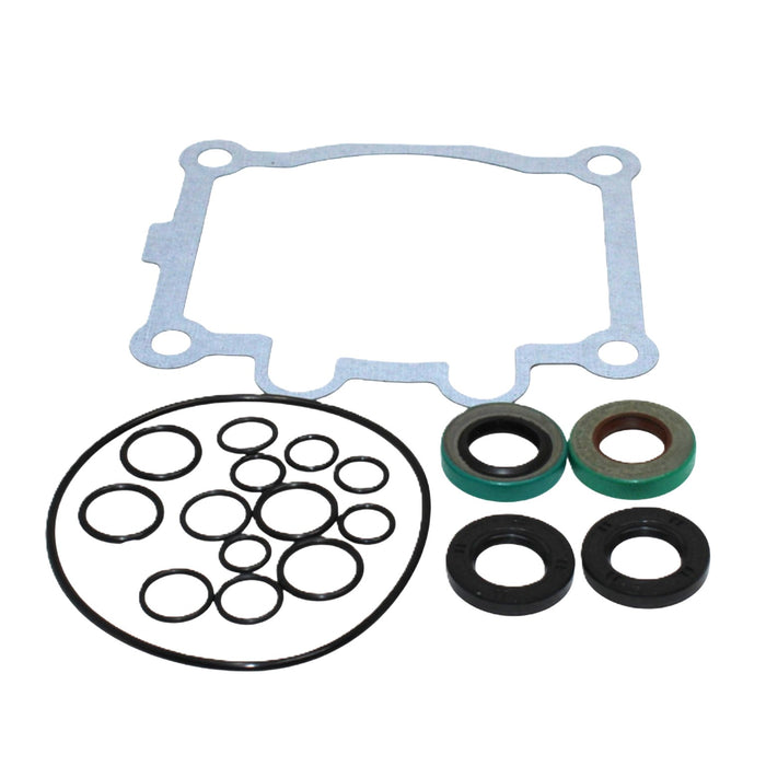 Sundstrand 9510354-0001 - Seal Kit for 15 Series Hydraulic Pumps