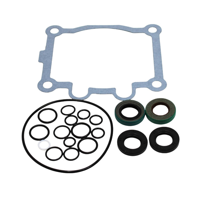 Sundstrand 9510354-0001 - Seal Kit for 15 Series Hydraulic Pumps