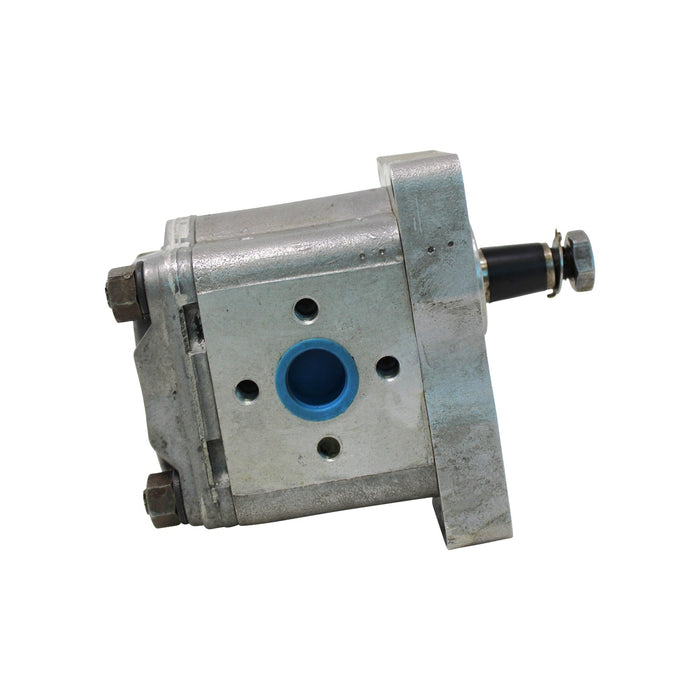 Aztec Replacement for Bosch Rexroth 0510525046 - Hydraulic Pump