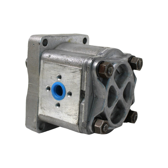 Aztec Replacement for Bosch Rexroth 0510525046 - Hydraulic Pump