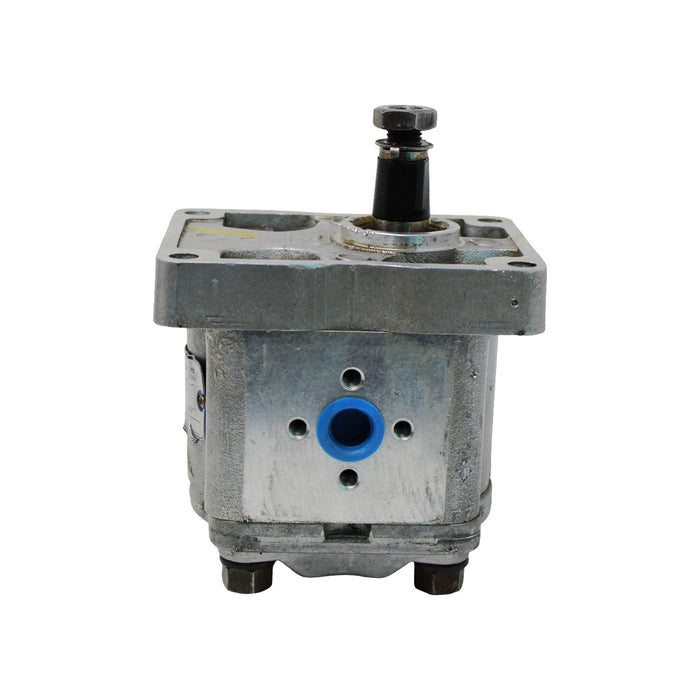 Aztec Replacement for Bosch Rexroth 0510525046 - Hydraulic Pump
