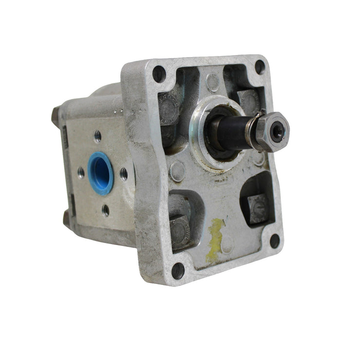 Aztec Replacement for Bosch Rexroth 0510525046 - Hydraulic Pump