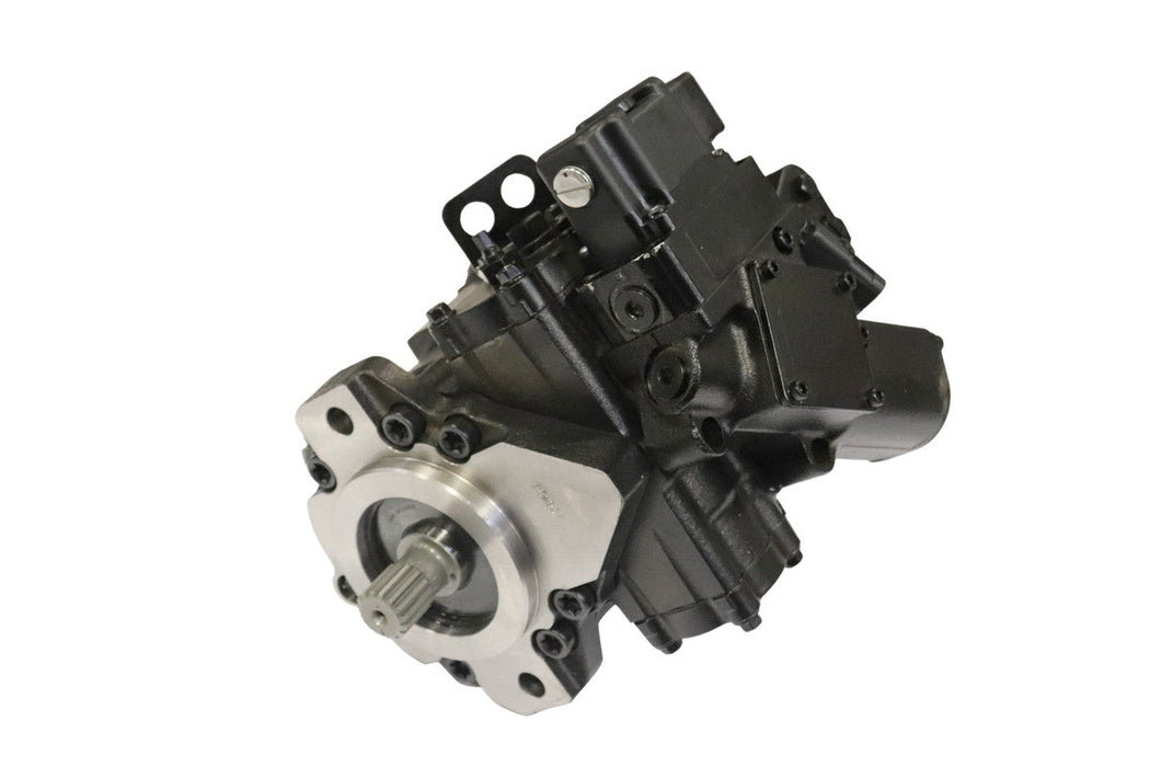 JLG 3600260-R - Drive Unit