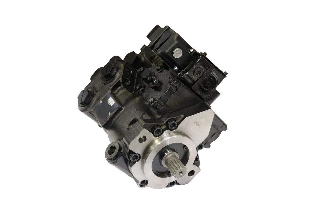Aztec Replacement for Sundstrand M46-2047-4 - Hydraulic Pump