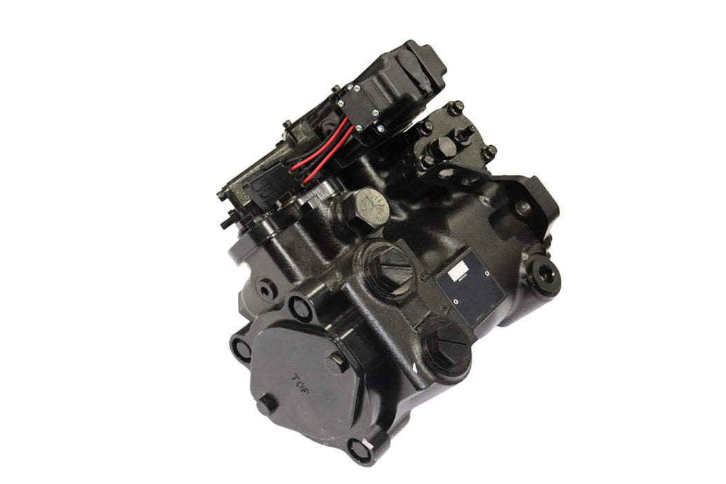 Aztec Replacement for Sundstrand M46-2047-4 - Hydraulic Pump