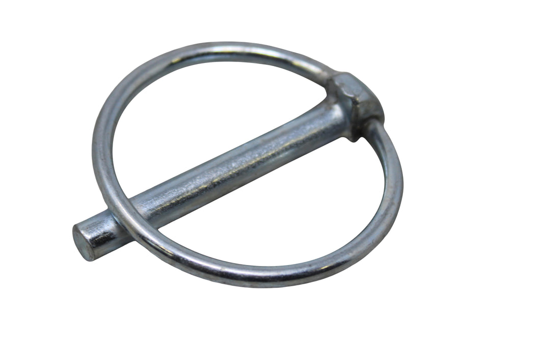 Spaenaur 233-113 - Pin - General