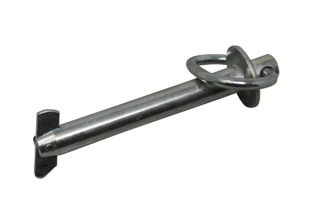 Spaenaur 233-216 - Pin - General