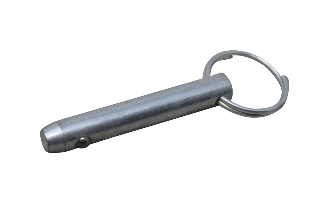 Spaenaur 233-288 - Pin - General